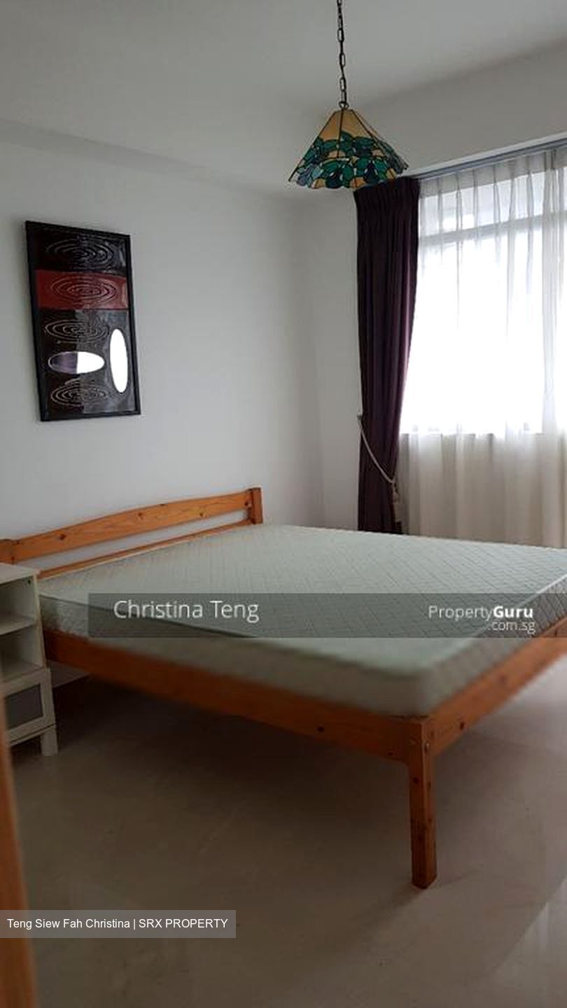 Icon (D2), Apartment #412557731